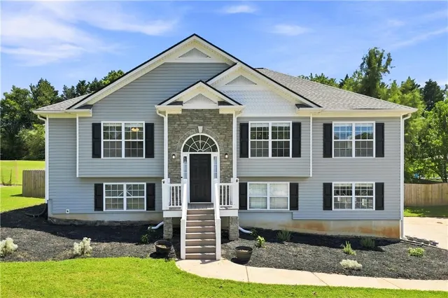 Popular Dunleith Plantation Real Estate