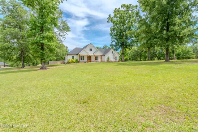 Expensive Bartles Farm Real Estate
