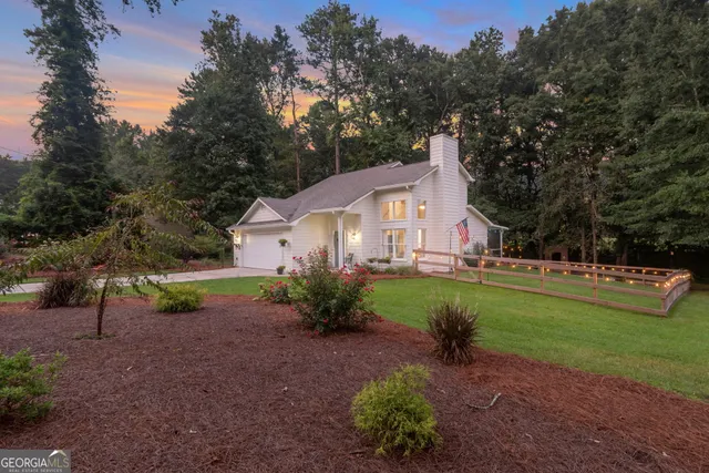 Expensive Governors Ridge Real Estate