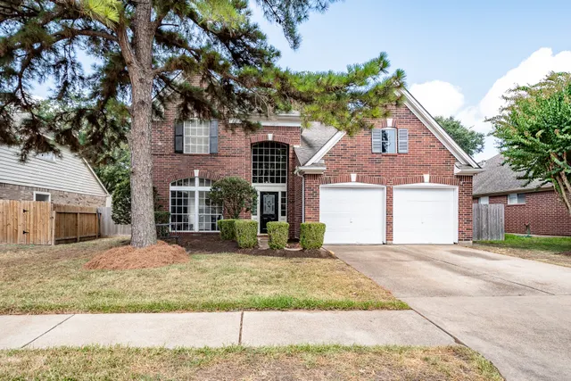 Expensive Westfield Terra Real Estate