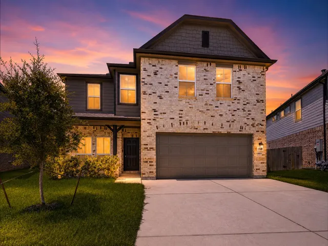 Expensive Sheldon Rdg Sec 11 Real Estate