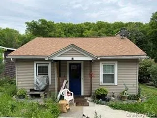 Cheap Wappingers Falls Real Estate