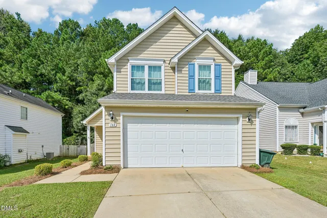Cheap Eagle Ridge Real Estate