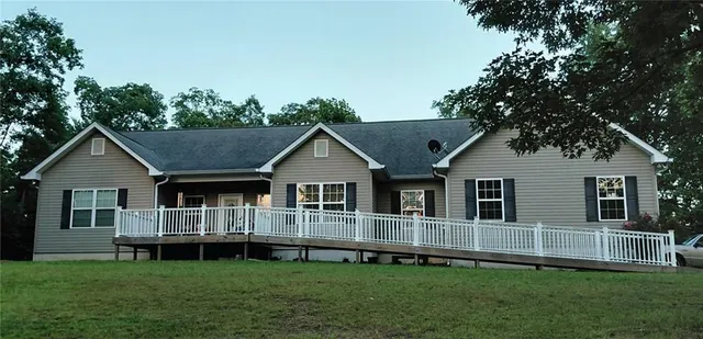 Popular Breakstone Real Estate
