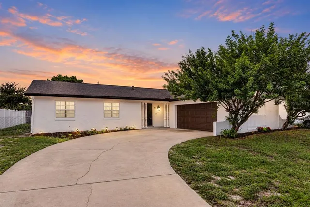 Popular SUMMERSET NORTH Real Estate