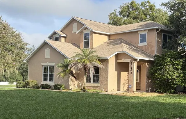Popular HIDDEN HILLS PH II SUB Real Estate