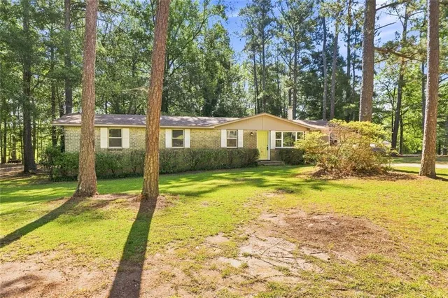 Popular WISSO RD Real Estate