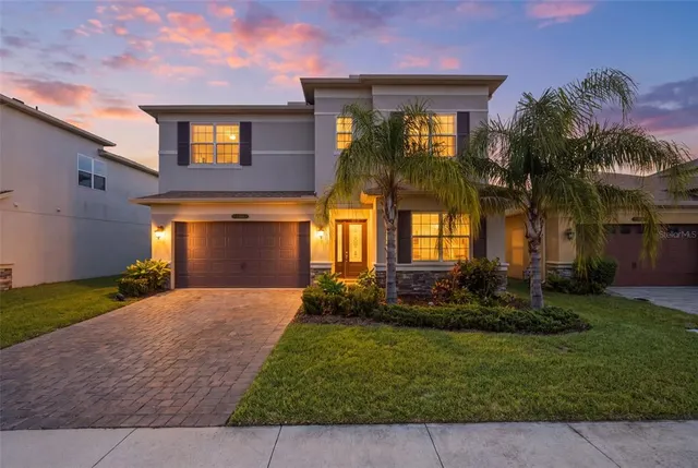 Cheap WINDING RIDGE Real Estate