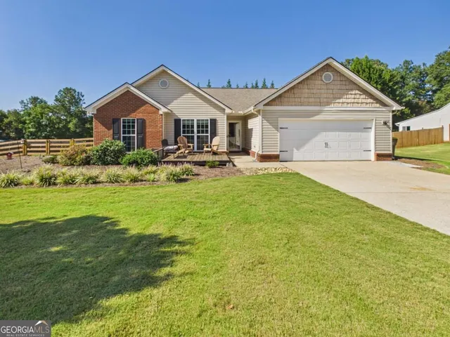 Popular COFER ESTATES Real Estate