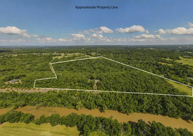 Expensive Nixa Real Estate