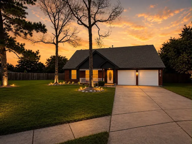 Popular Southwyck Real Estate