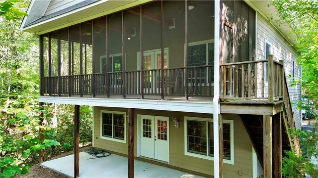 Popular Tabor Estates Real Estate
