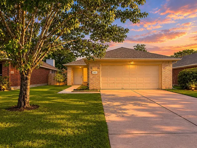 Expensive Springridge Sec 02 Real Estate