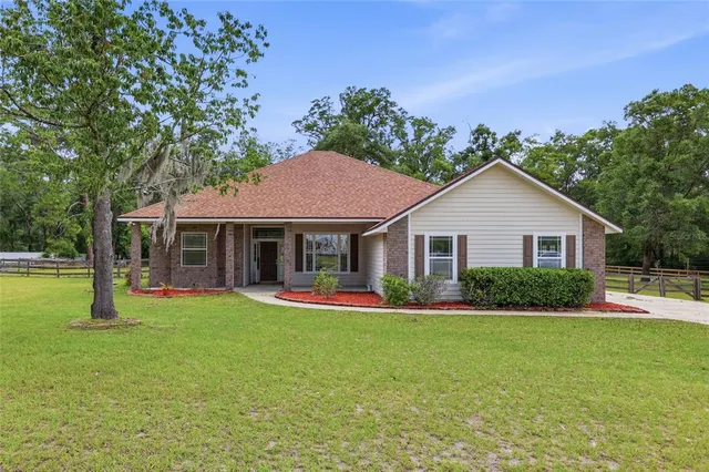 Cheap RIVER RUN PLANTATION Real Estate