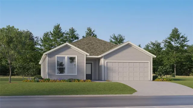 Cheap MEADOW POINTE 50S Real Estate