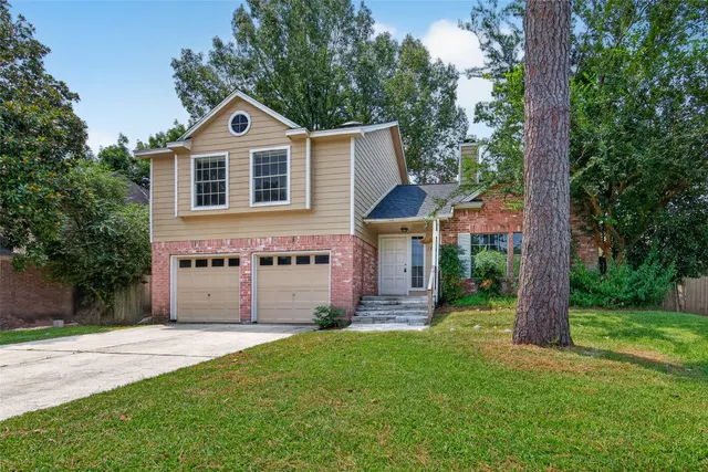 Cheap 33 Friendswood Real Estate