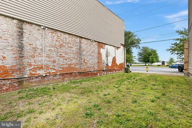 Popular New Castle-Red Lion-Del.City Real Estate