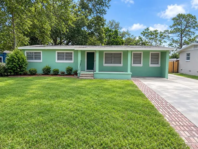 Popular MEADOWBROOK ACRES Real Estate
