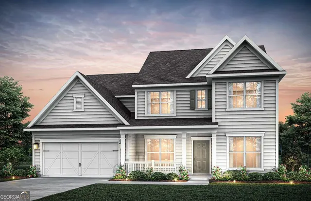 Cheap Creekside at Skelton Real Estate