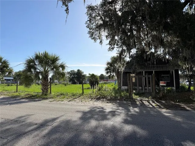 Expensive Wauchula Real Estate