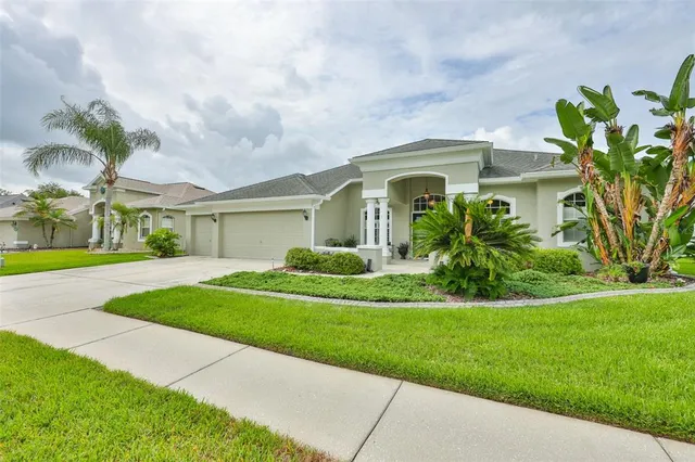 Expensive GROVES Real Estate