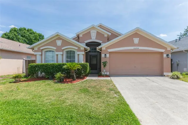 Popular SABLE RIDGE PH 06A1 Real Estate