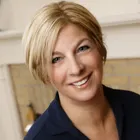 Robin Martyn