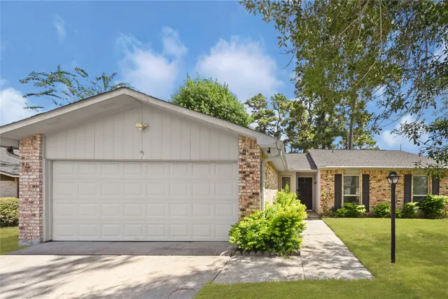 Popular Timberwood Sec 02 Real Estate