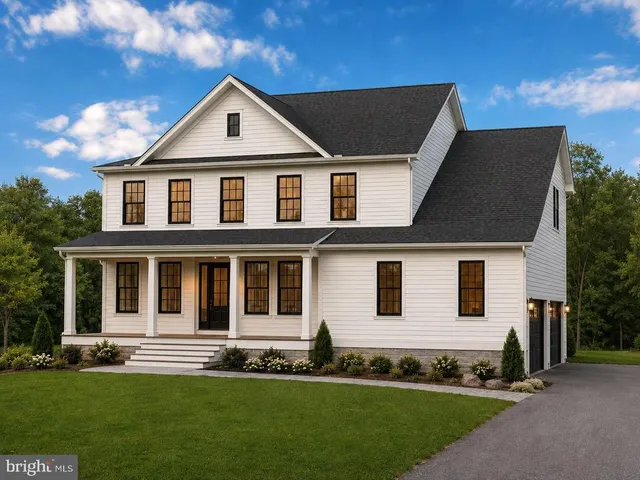 Popular King George Real Estate