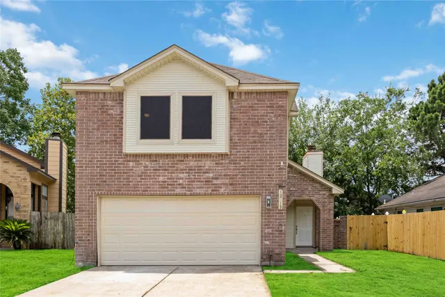 Cheap Westbourne Real Estate