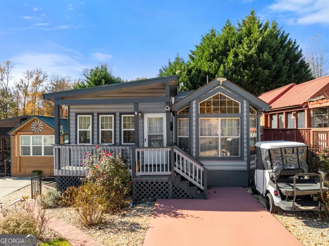 Popular ELKMONT Real Estate