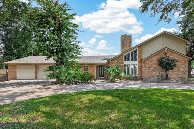 Expensive Eastway Terrace Real Estate