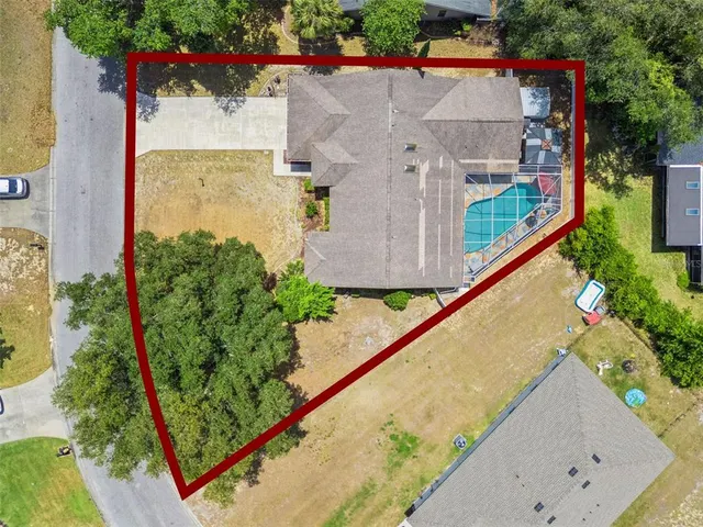 Popular SILVER RIDGE SUB Real Estate