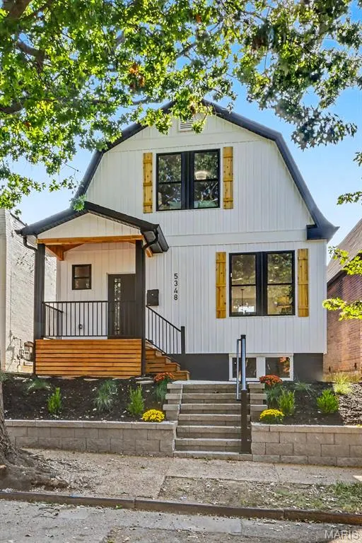 Expensive Chester Heights Add Real Estate