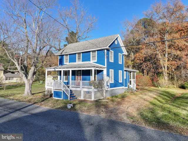 Popular Wittman Real Estate