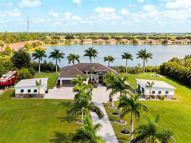 Popular SCENIC VIEW ESTATES Real Estate
