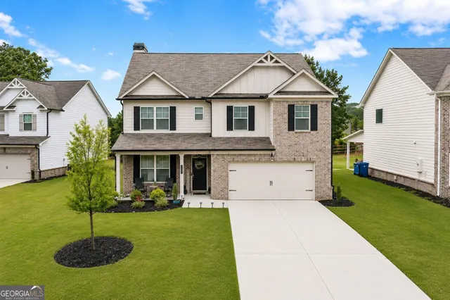 Cheap Enclave at Brookside Crossing Real Estate