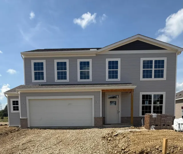 Popular Hickory Creek Real Estate