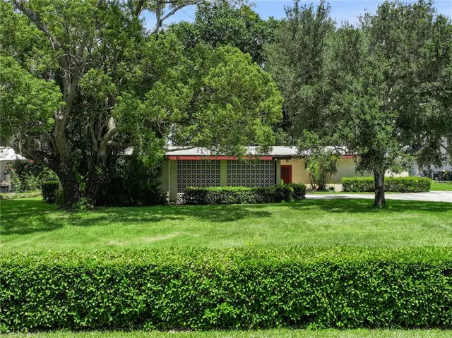 Popular POLLARD SHORES Real Estate