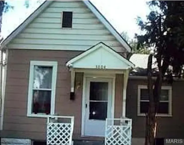 Cheap Pine Lawn Real Estate