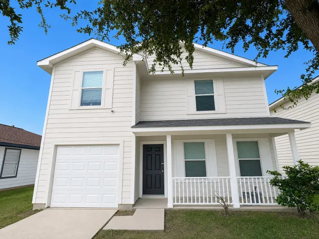 Popular Kenswick Mdws Real Estate