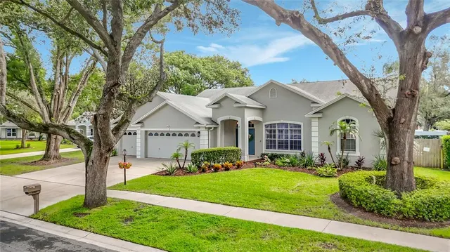 Expensive LITHIA RIDGE PH II Real Estate