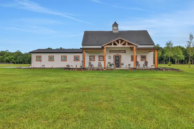 Popular Raven Hill Ranch Real Estate