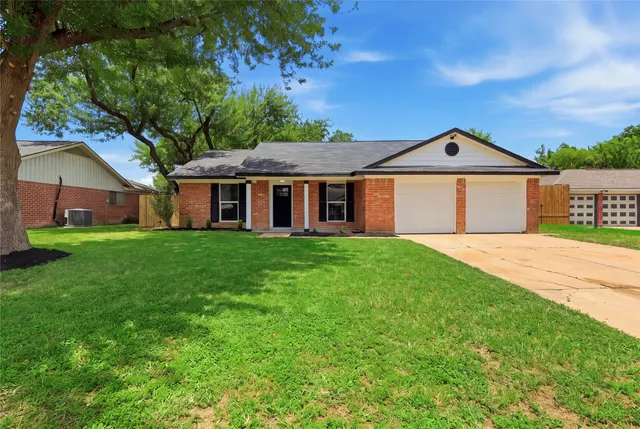 Popular Imperial Valley Real Estate