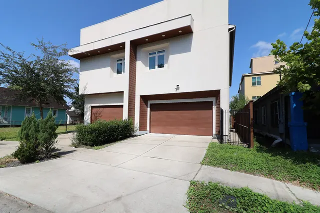 Popular Shannon Real Estate