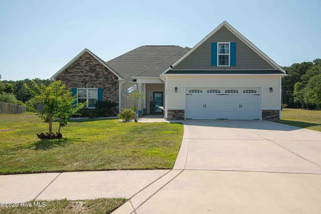 Popular Shipwright Pointe Real Estate