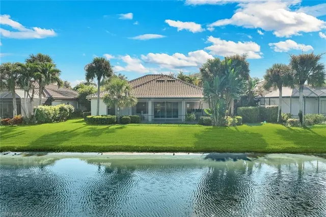 Cheap MUSTANG ISLAND Real Estate