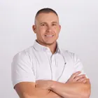 Dan Davidson
