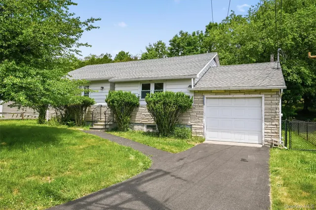 Popular Woodbourne Real Estate