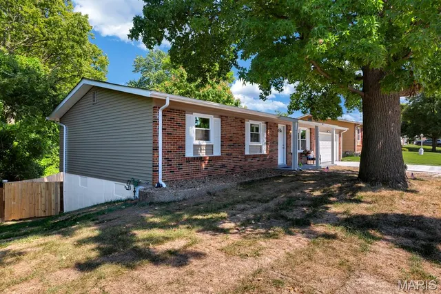 Popular Marquette Hills Real Estate